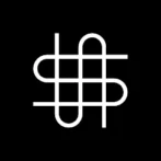 team4.cultureplate.in